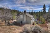 39676 Oakglen - Photo 31