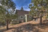 39676 Oakglen - Photo 32