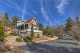 39676 Oakglen - Photo 33