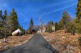 39676 Oakglen - Photo 35