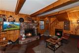 39676 Oakglen - Photo 4