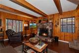 39676 Oakglen - Photo 5
