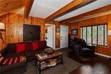 39676 Oakglen - Photo 6