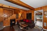39676 Oakglen - Photo 7