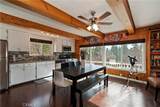 39676 Oakglen - Photo 8