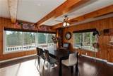 39676 Oakglen - Photo 9