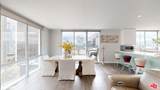 2160 Century Parkway - Photo 1