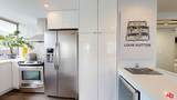 2160 Century Parkway - Photo 10