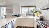 2160 Century Parkway - Photo 11