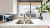 2160 Century Parkway - Photo 12