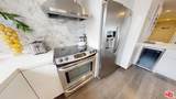 2160 Century Parkway - Photo 13