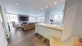 2160 Century Parkway - Photo 14