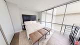 2160 Century Parkway - Photo 15