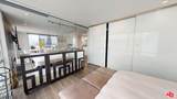 2160 Century Parkway - Photo 17