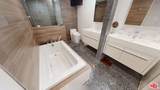 2160 Century Parkway - Photo 18