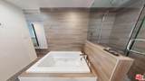 2160 Century Parkway - Photo 19