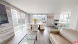 2160 Century Parkway - Photo 2