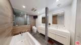 2160 Century Parkway - Photo 20