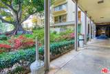 2160 Century Parkway - Photo 21