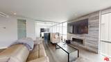 2160 Century Parkway - Photo 4