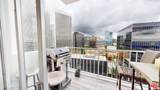 2160 Century Parkway - Photo 7