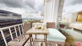 2160 Century Parkway - Photo 9