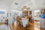 1115 Walnut Grove - Photo 16