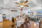 1115 Walnut Grove - Photo 17