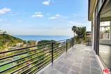 3850 Rambla Orienta - Photo 12