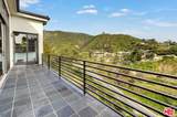 3850 Rambla Orienta - Photo 13