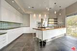 3850 Rambla Orienta - Photo 14