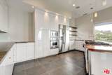 3850 Rambla Orienta - Photo 15