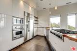 3850 Rambla Orienta - Photo 16