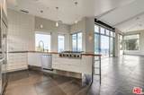 3850 Rambla Orienta - Photo 17