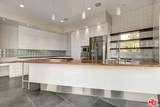 3850 Rambla Orienta - Photo 18
