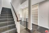 3850 Rambla Orienta - Photo 19