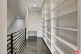 3850 Rambla Orienta - Photo 20