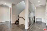 3850 Rambla Orienta - Photo 21
