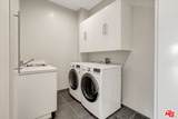 3850 Rambla Orienta - Photo 22