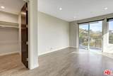 3850 Rambla Orienta - Photo 23