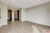 3850 Rambla Orienta - Photo 24