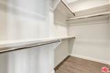 3850 Rambla Orienta - Photo 25