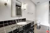 3850 Rambla Orienta - Photo 26