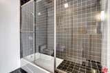 3850 Rambla Orienta - Photo 27