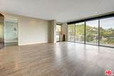3850 Rambla Orienta - Photo 28