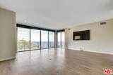 3850 Rambla Orienta - Photo 29