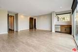 3850 Rambla Orienta - Photo 30