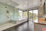 3850 Rambla Orienta - Photo 31