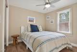201 Olive Street - Photo 17