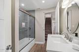 201 Olive Street - Photo 18